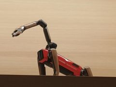 -现代汽车文化中心 Hyundai Motorstudio Beijing