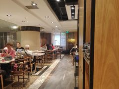 -虾饺妹·酒家(金碧店)