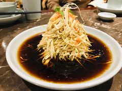 -冶春茶社(星汉大厦店)