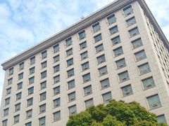 -白金汉爵大酒店(相城店)