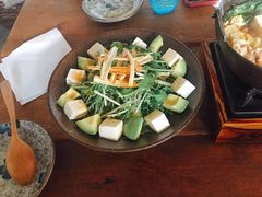 -铃木食堂(帽儿胡同店)