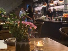 -Apollo·西班牙小酒馆(安福路店)