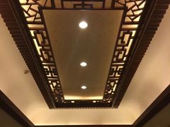 -潮皇食府(北京店)