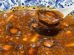 -喜湘宴·精致湖南菜(和平西桥店)