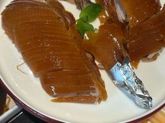 -大鸭梨烤鸭(甘家口店)