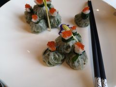 -江仙雅居(苏州桥店)