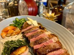 -娜娜家•Nana’s restaurant (爱琴海店)