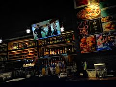 -bluefrog蓝蛙(水游城店)