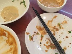 -护国寺小吃(地安门店)