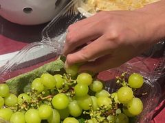 -陶缘一号·四季缘·老字号顺德菜·户外婚礼家宴(西滘店)
