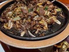 -正兴蜀园(科技园区店)
