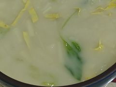-燕喜堂·中华老字号(大明湖店)