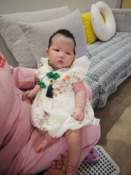 -喜喜·全套房月子会所(罗宾森广场店)