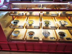 -阮大兴糕团(滨江宝龙店)