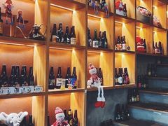 -77啤妹精酿生活馆(前门店)