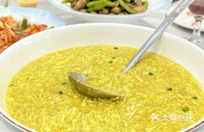 Xueyan Crab Paste