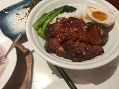 -避风塘·老港味餐厅(虹口龙之梦店)