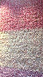 …-明星艺美造型