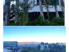 -云禾壹海景庄园餐厅