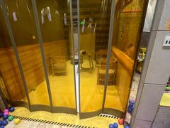 -丽池宫韩式汗蒸会馆(华灯坊店)