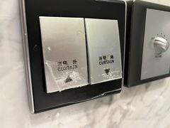 -重庆富力艾美酒店