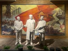 -柳州工业博物馆