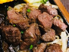 -尺山寸水日料(马桥满天星店)