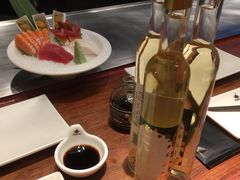 -大渔之观(安贞店)
