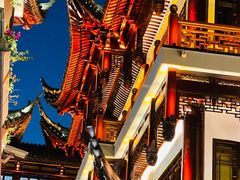 -豫园