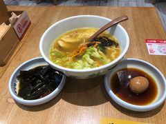-云味馆·云南菜·云南米线(中洲店)
