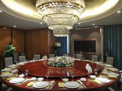 包厢-俏湘浔·宴会主题酒店