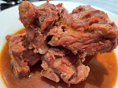 -大师兄·西北小馆(金湾华发商都店)