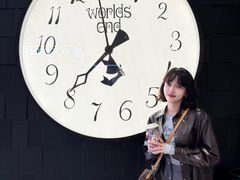 -松雷商业(南岗店)