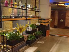 -米兰西点(人民大街店)