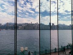 -香港九龙海逸君绰酒店