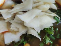 -江三王记牛杂馆(总店)