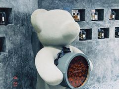 -THAI1949西泰料理(三迪中心店)