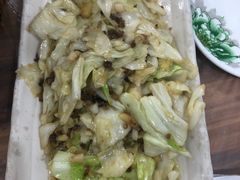 -瓦房兔(璧山店)