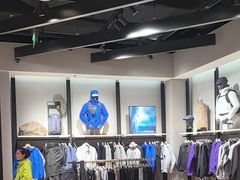 -北京清河万象汇