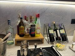 -三亚绿发山海天JW万豪酒店
