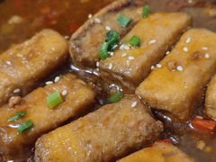 -臭鳜鱼人家·老字号徽菜