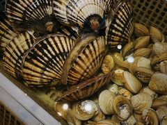 -庆赫隆融合菜馆(群力店)