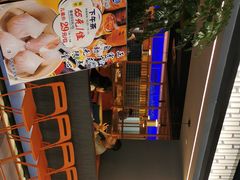 -纽斯特牛排自助餐厅(浦东文峰广场店)