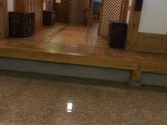 -纽斯桑拿会所(天山店)