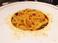 -奈九居酒屋(滨河大道店)