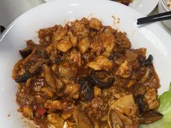 -普天和酒楼(天津之眼店)
