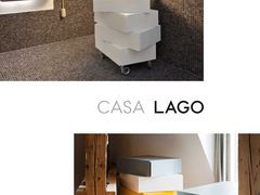 -剪刀石头布家居广场