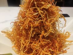 -辛香汇·现炒川菜(小寨原力场-西北首店)