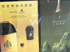 -昆山招商花园城