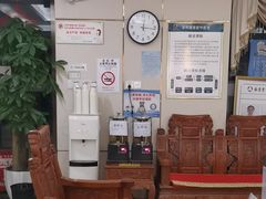 -通透堂中医·精准推拿(旗舰店)